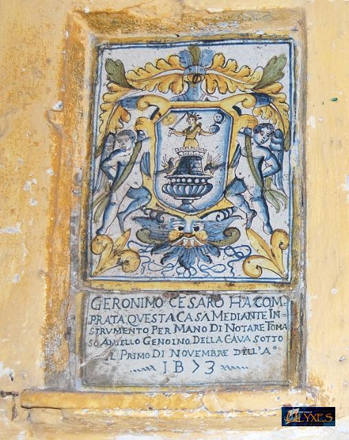questa casa.JPG